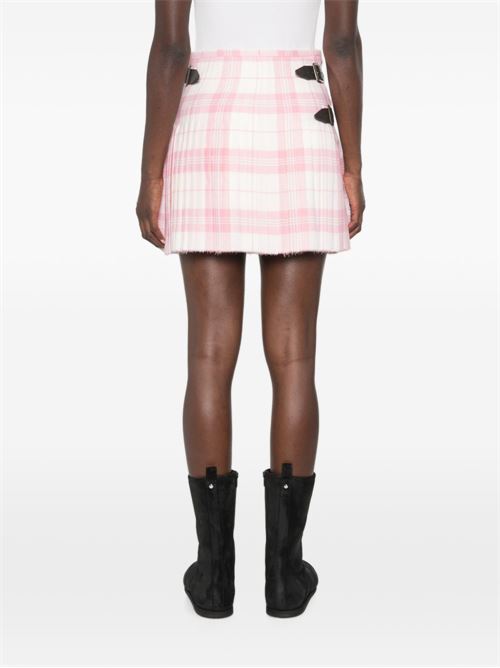  VIVIENNE WESTWOOD | 1F020006 W01JUO201